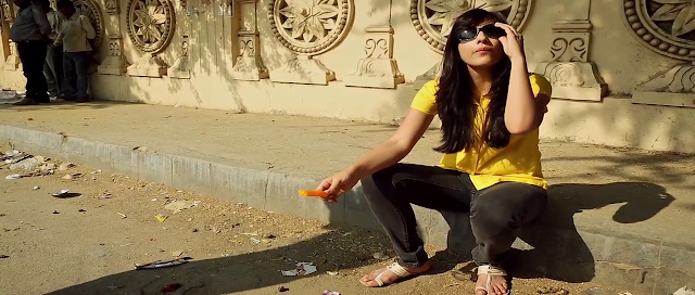 Single Resumable Download Link For Movie Kajarya 2015 Download And Watch Online For Free