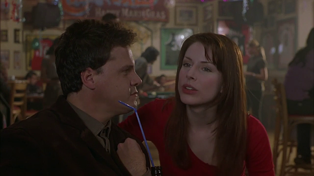 Single Resumable Download Link For Movie Dracula II Ascension 2003 Download And Watch Online For Free