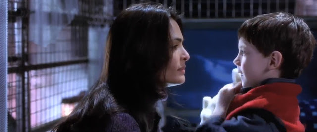 Ballistic: Ecks vs. Sever 2002 Full Movie 300MB 700MB BRRip BluRay DVDrip DVDScr HDRip AVI MKV MP4 3GP Free Download pc movies