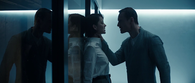 Assassin's Creed 2016 Full Movie Free Download And Watch Online In HD brrip bluray dvdrip 300mb 700mb 1gb