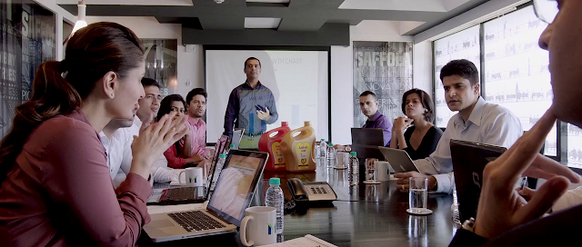 Splited 200mb Resumable Download Link For Movie Ki And Ka 2016 Download And Watch Online For Free