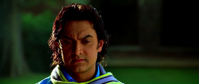 Single Resumable Download Link For Movie Fanaa 2006 Download And Watch Online For Free