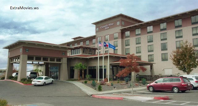 Dumb And Dumber To 2014 1080p bluray high quality movie free download Dumb And Dumber To 2014 1080p bluray high quality movie free download