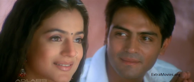 Humko Tumse Pyaar Hai full movie download