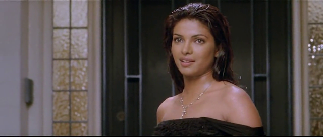 Single Resumable Download Link For Movie Love Story 2050 (2008) Download And Watch Online For Free