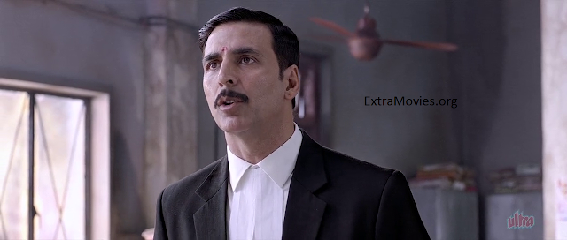 Jolly LLB 2 (2017) Hindi 720p BRRip Full Movie Download at extramovies.org,Jolly LLB 2 hindi movie download,Jolly LLB 2 torrent download,Jolly LLB 2 full movie 720p download,Jolly LLB 2 hd movie free download