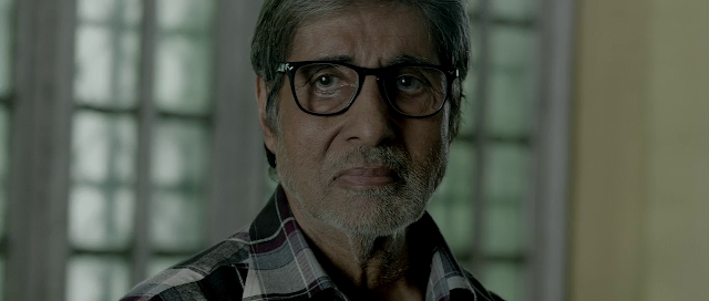 Single Resumable Download Link For Movie Te3n 2016 Download And Watch Online For Free