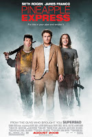 Pineapple Express 2008 UnRated 720p Hindi BRRip Dual Audio Download
