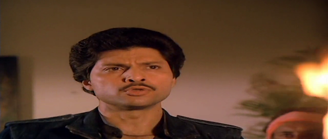 Single Resumable Download Link For Movie Veerana 1988 Download And Watch Online For Free