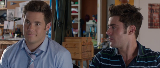 Single Resumable Download Link For Movie Mike and Dave Need Wedding Dates 2016 Download And Watch Online For Free