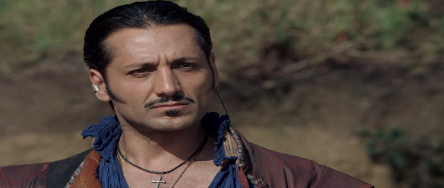 Neverland 2011 Full Movie Free Download And Watch Online In HD brrip bluray dvdrip 300mb 700mb 1gb