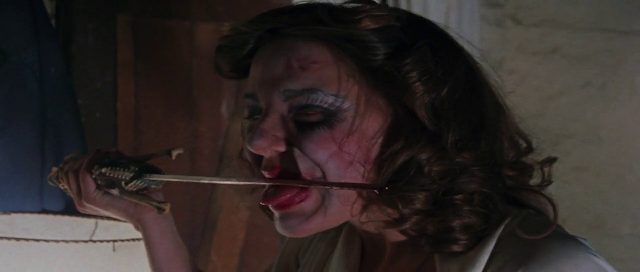 The Evil Dead 1981 Full Movie 300MB 700MB BRRip BluRay DVDrip DVDScr HDRip AVI MKV MP4 3GP Free Download pc movies