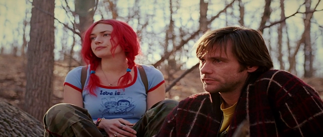 Eternal Sunshine of the Spotless Mind 2004 Full Movie Free Download And Watch Online In HD brrip bluray dvdrip 300mb 700mb 1gb