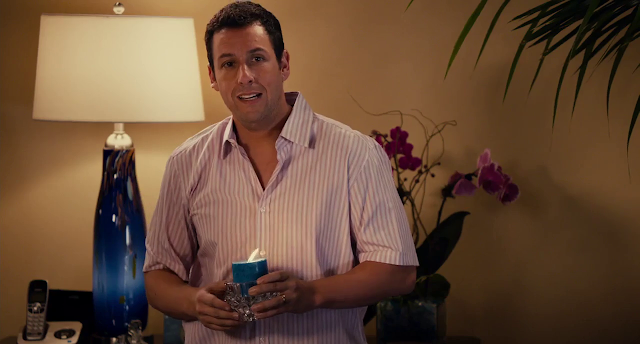 Jack And Jill 2011 Full Movie Free Download And Watch Online In HD brrip bluray dvdrip 300mb 700mb 1gb Jack And Jill 2011 Full Movie Free Download And Watch Online In HD brrip bluray dvdrip 300mb 700mb 1gb