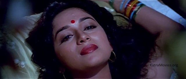 Dayavan 1988 dvdrip hindi movie free download