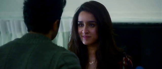 Splited 200mb Resumable Download Link For Movie Baaghi 2016 Download And Watch Online For Free