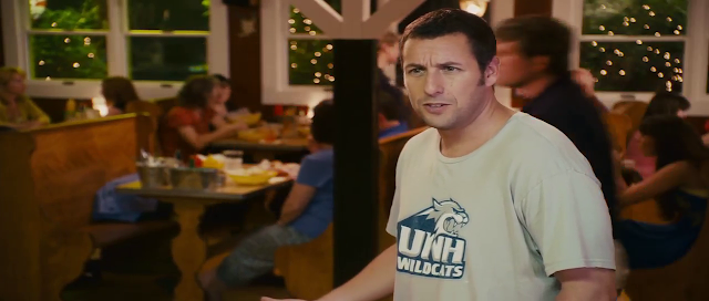 Splited 200mb Resumable Download Link For Movie Grown Ups 2010 Download And Watch Online For Free