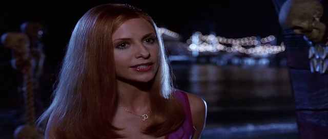 Scooby-Doo 2002 Full Movie Free Download And Watch Online In HD brrip bluray dvdrip 300mb 700mb 1gb