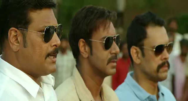 Splited 200mb Resumable Download Link For Movie Singham Returns 2014 Download And Watch Online For Free