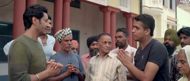 Saadey CM Saab 2016 Full Movie 300MB 700MB BRRip BluRay DVDrip DVDScr HDRip AVI MKV MP4 3GP Free Download pc movies