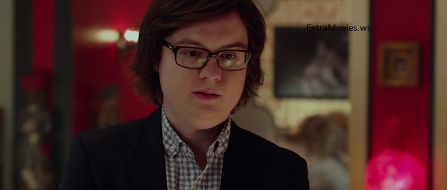 Hot Tub Time Machine 2 (2015) full movie download in hindi hd free