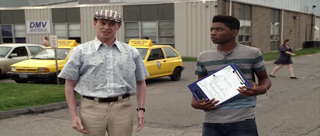 Grown Ups 2 (2013) Full Movie 300MB 700MB BRRip BluRay DVDrip DVDScr HDRip AVI MKV MP4 3GP Free Download pc movies