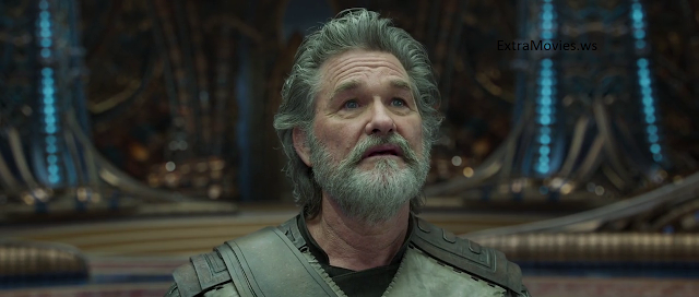 Guardians of the Galaxy Vol. 2 (2017) mobile movie 300mb mkv download