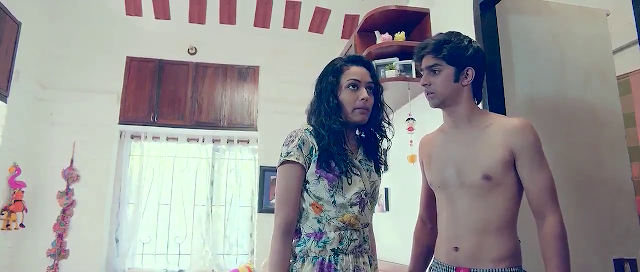 Single Resumable Download Link For Movie Nasha 2013 Download And Watch Online For Free