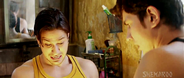 Single Resumable Download Link For Movie Guddu Ki Gun 2016 Download And Watch Online For Free