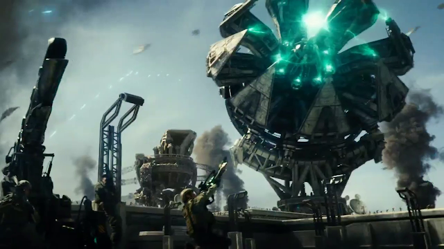 Independence Day Resurgence 2016 Full Movie 300MB 700MB BRRip BluRay DVDrip DVDScr HDRip AVI MKV MP4 3GP Free Download pc movies