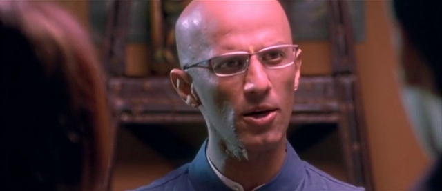 Mallika 2010 Full Movie Free Download And Watch Online In HD brrip bluray dvdrip 300mb 700mb 1gb