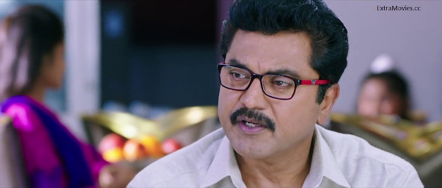 Daring Raajakumara 2017 download hd 720p bluray