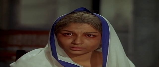 Aradhana 1969 Full Movie 300MB 700MB BRRip BluRay DVDrip DVDScr HDRip AVI MKV MP4 3GP Free Download pc movies