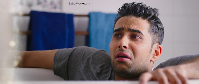 Phillauri 2017 full movie download hdrip 720p