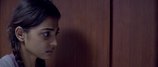 Single Resumable Download Link For Movie Phobia 2016 Download And Watch Online For Free