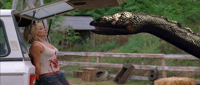 Anaconda 3 Offspring 2008 1080p bluray high quality movie free download