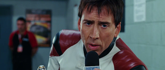 Single Resumable Download Link For Movie Ghost Rider 2007 Download And Watch Online For Free