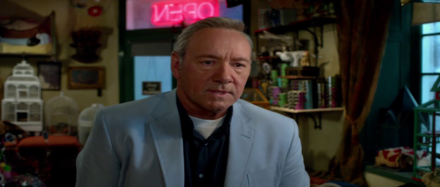 Splited 200mb Resumable Download Link For Movie Nine Lives 2016 Download And Watch Online For Free