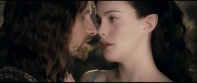 The Lord of the Rings 2 (2002) Full Movie 300MB 700MB BRRip BluRay DVDrip DVDScr HDRip AVI MKV MP4 3GP Free Download pc movies