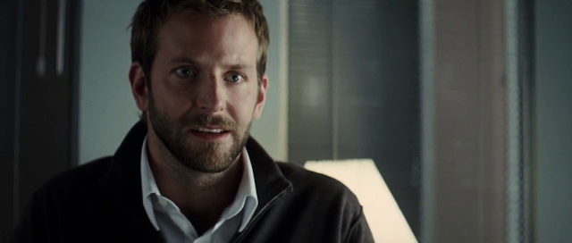 Single Resumable Download Link For Movie Case 39 (2009) Download And Watch Online For Free