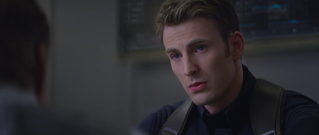 Single Resumable Download Link For Movie Captain America The Winter Soldier 2014 Download And Watch Online For Free