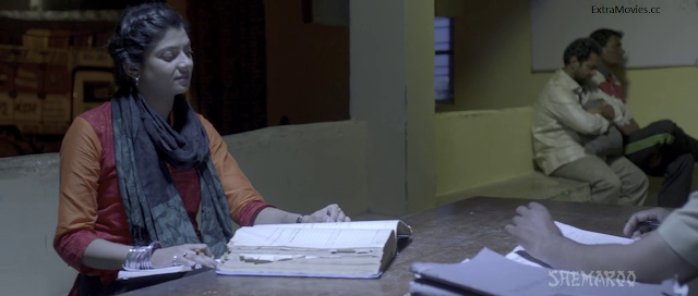 Phullu 2017 1080p bluray high quality movie free download