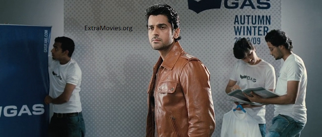 Fashion hindi movie brrip 720p hd download