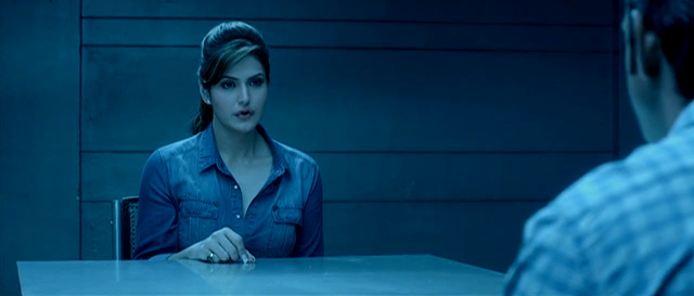 Hate Story 3 (2015) Full Movie Free Download And Watch Online In HD brrip bluray dvdrip 300mb 700mb 1gb