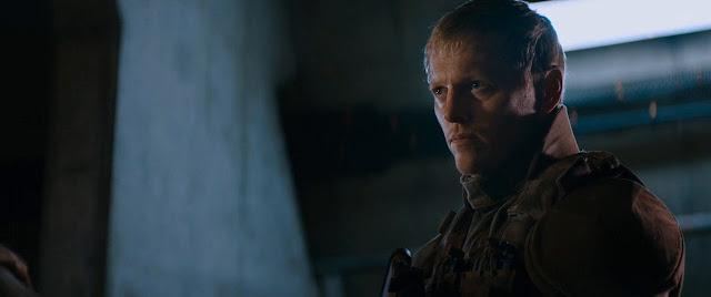 Splited 200mb Resumable Download Link For Movie Kill Command 2016 Download And Watch Online For Free