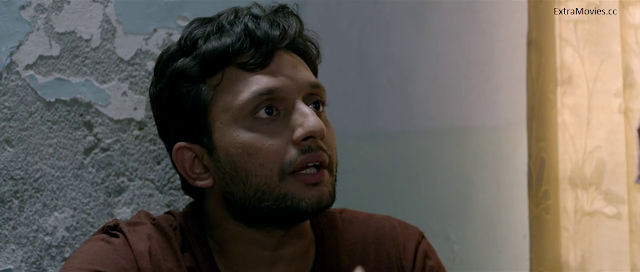 Sameer 2017 download hd 720p bluray