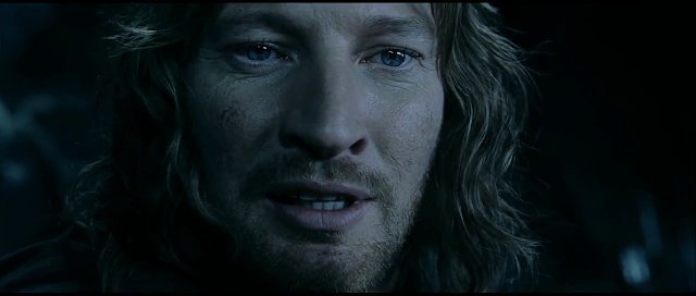 The Lord of the Rings 2 (2002) Full Movie Free Download And Watch Online In HD brrip bluray dvdrip 300mb 700mb 1gb The Lord of the Rings 2 (2002) Full Movie Free Download And Watch Online In HD brrip bluray dvdrip 300mb 700mb 1gb