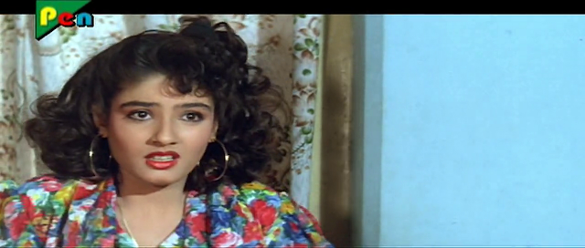 Splited 200mb Resumable Download Link For Movie Divya Shakti 1993 Download And Watch Online For Free