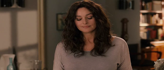 The Ages of Love 2011 Full Movie 300MB 700MB BRRip BluRay DVDrip DVDScr HDRip AVI MKV MP4 3GP Free Download pc movies