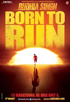 Budhia Singh Born to Run 2016 720p Hindi DVDRip Full Movie Download